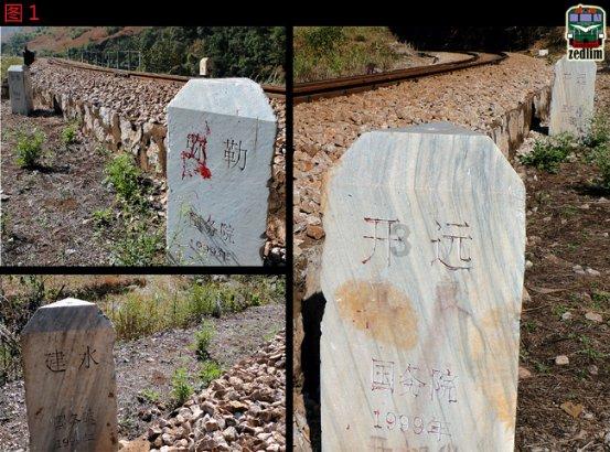 怎么能看出一个男生是不是喜欢你？游戏画面