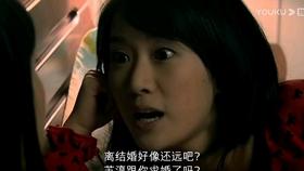 拳皇命运手游