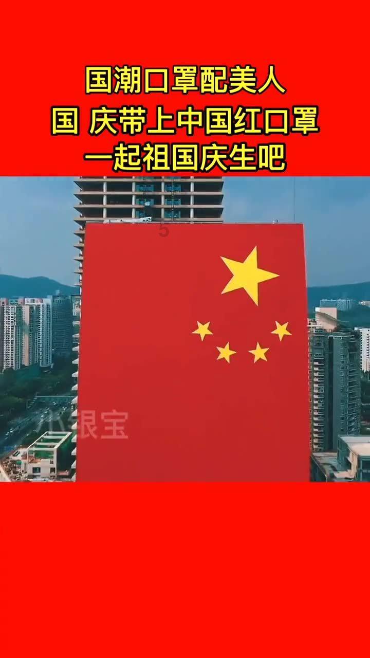 建筑工程质量监督主管部门是