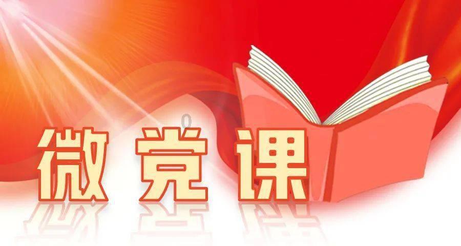 懒惰男孩拯救